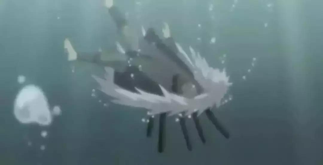 时隔多年那个男人回来了语录,时隔多年那个男人回来了