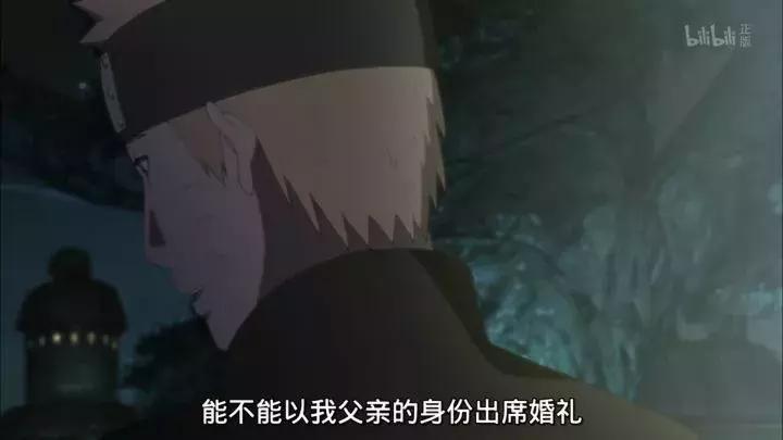 时隔多年那个男人回来了语录,时隔多年那个男人回来了