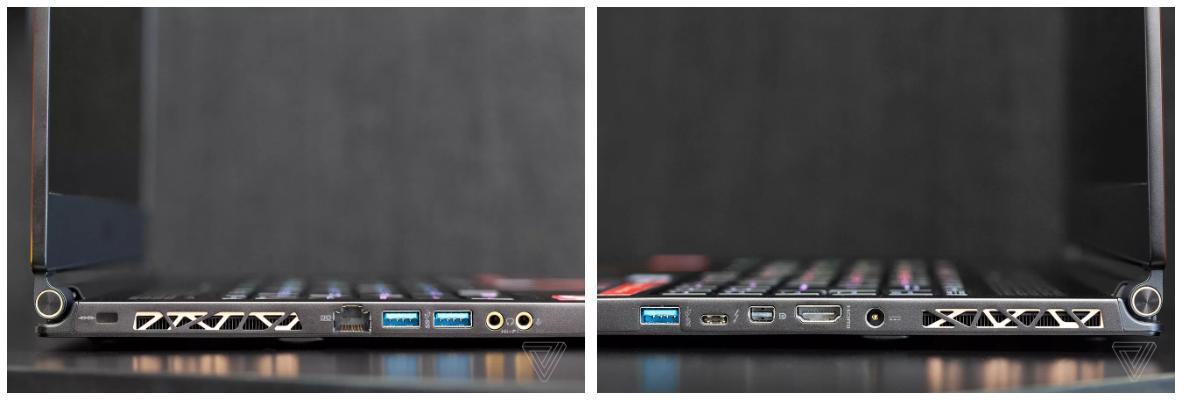 游戏本微星,微星游戏本gs65能用几年