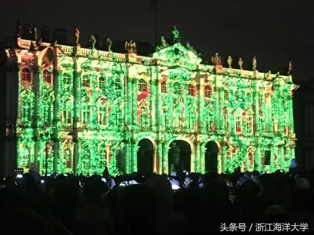 中俄合作办学｜美景美食，户外运动，钻研求学，来俄罗斯与更好的自己来一场邂逅吧！