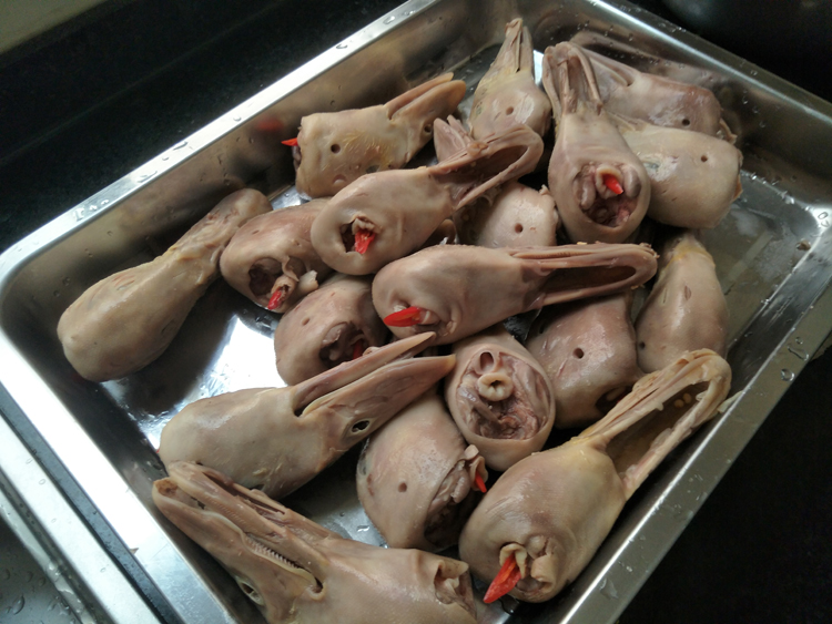 正宗四川卤菜24种配方,正宗四川卤菜详细配方