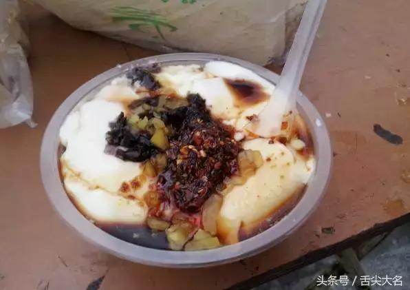 深藏销魂美食，吃一次就沦为脑残粉！苏州这家店火了