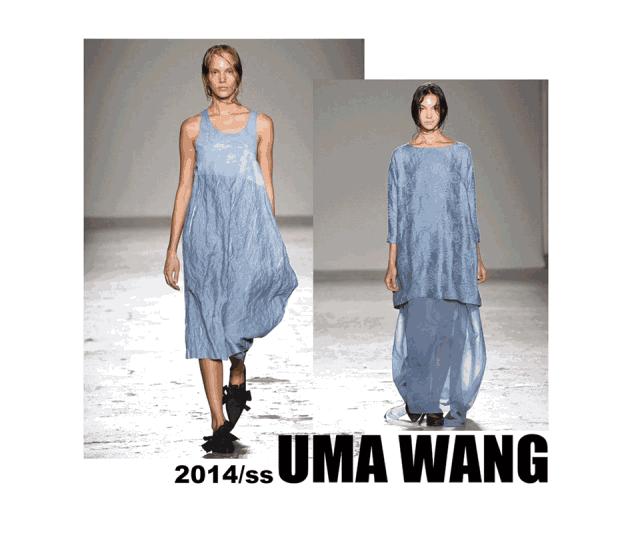 周韵新闻,周韵和uma什么关系