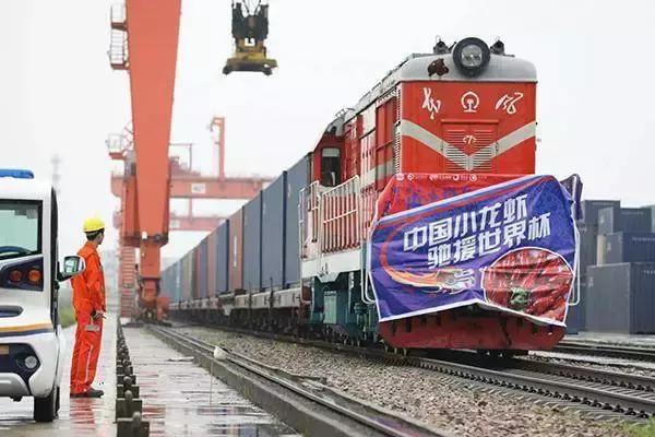 为什么世界杯那么火爆,为什么世界杯这么火