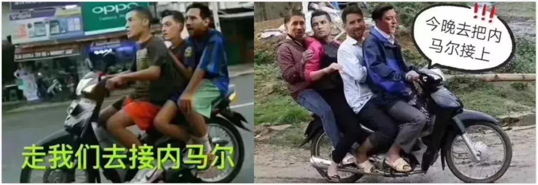 为什么世界杯那么火爆,为什么世界杯这么火