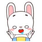 游泳时突然抽筋怎么办?get这几个小技能,关键时刻能救命!