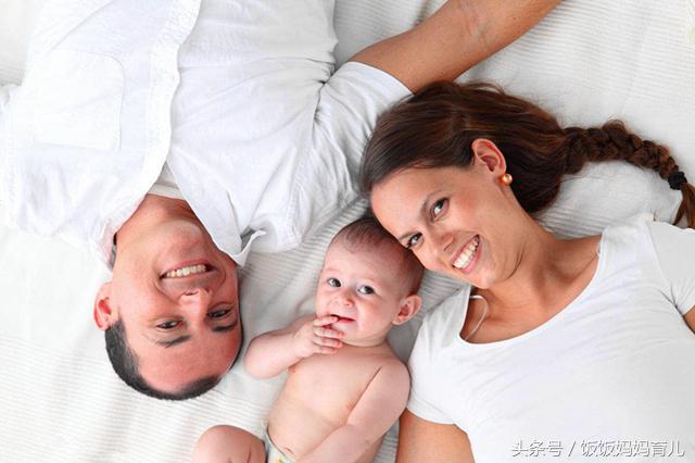 怀胎十月宝宝生下来的感想,十月怀胎生了宝宝感悟