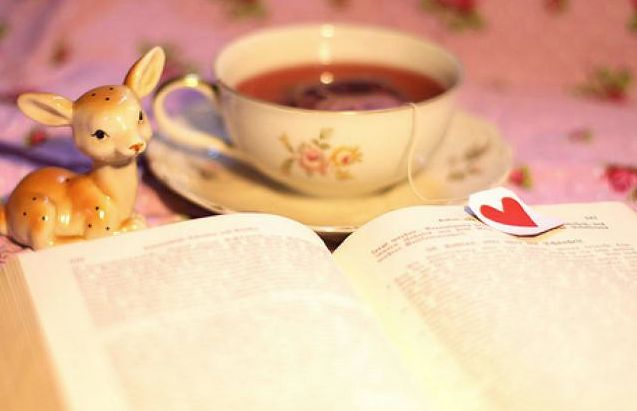 十大最著名的心理学效应经常出现,世界公认七大效应