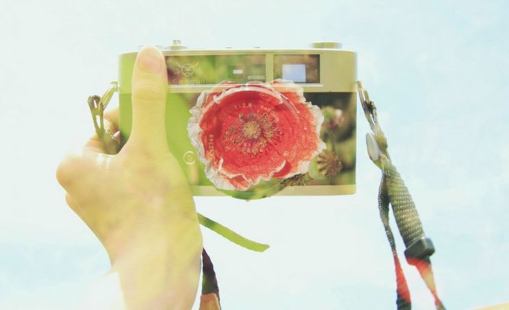 十大最著名的心理学效应经常出现,世界公认七大效应