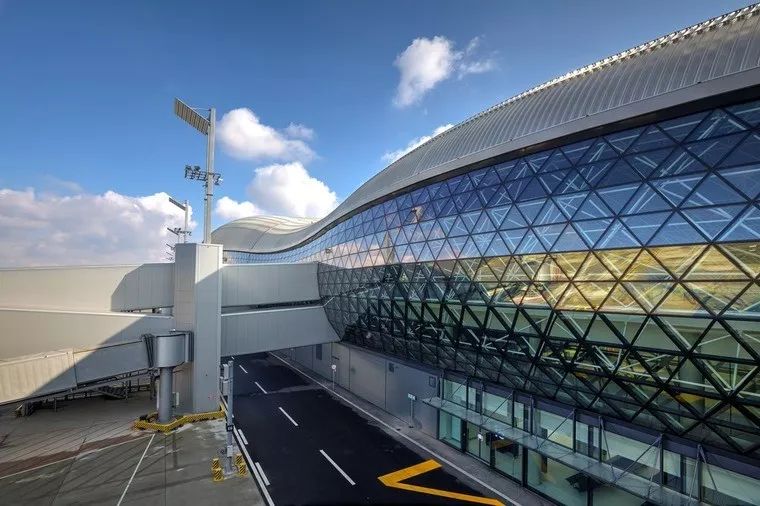 为什么说克罗地亚是纯粹的足球,一切从足球开始