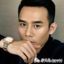 男士眉毛太浓太长怎么修,男士眉毛稀少最好的方法