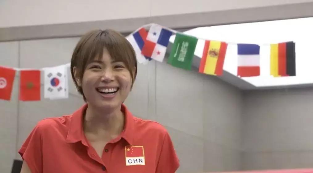 跨界拿九球冠军,世界杯跨界