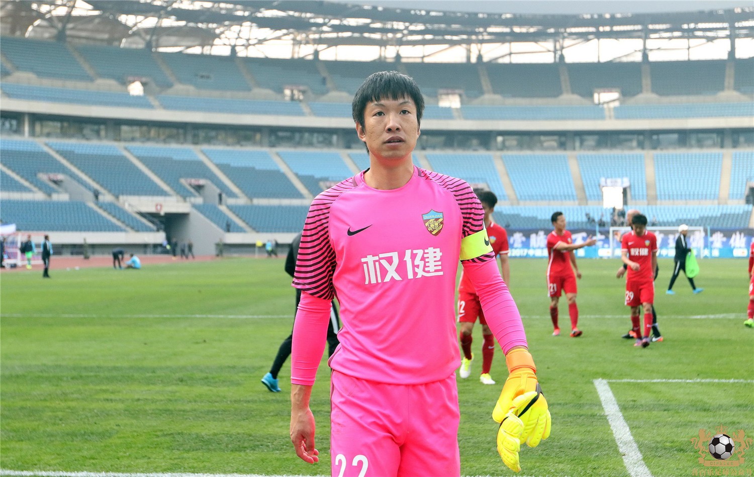 津门足坛双百颂陈金刚,津门足坛双百颂书籍