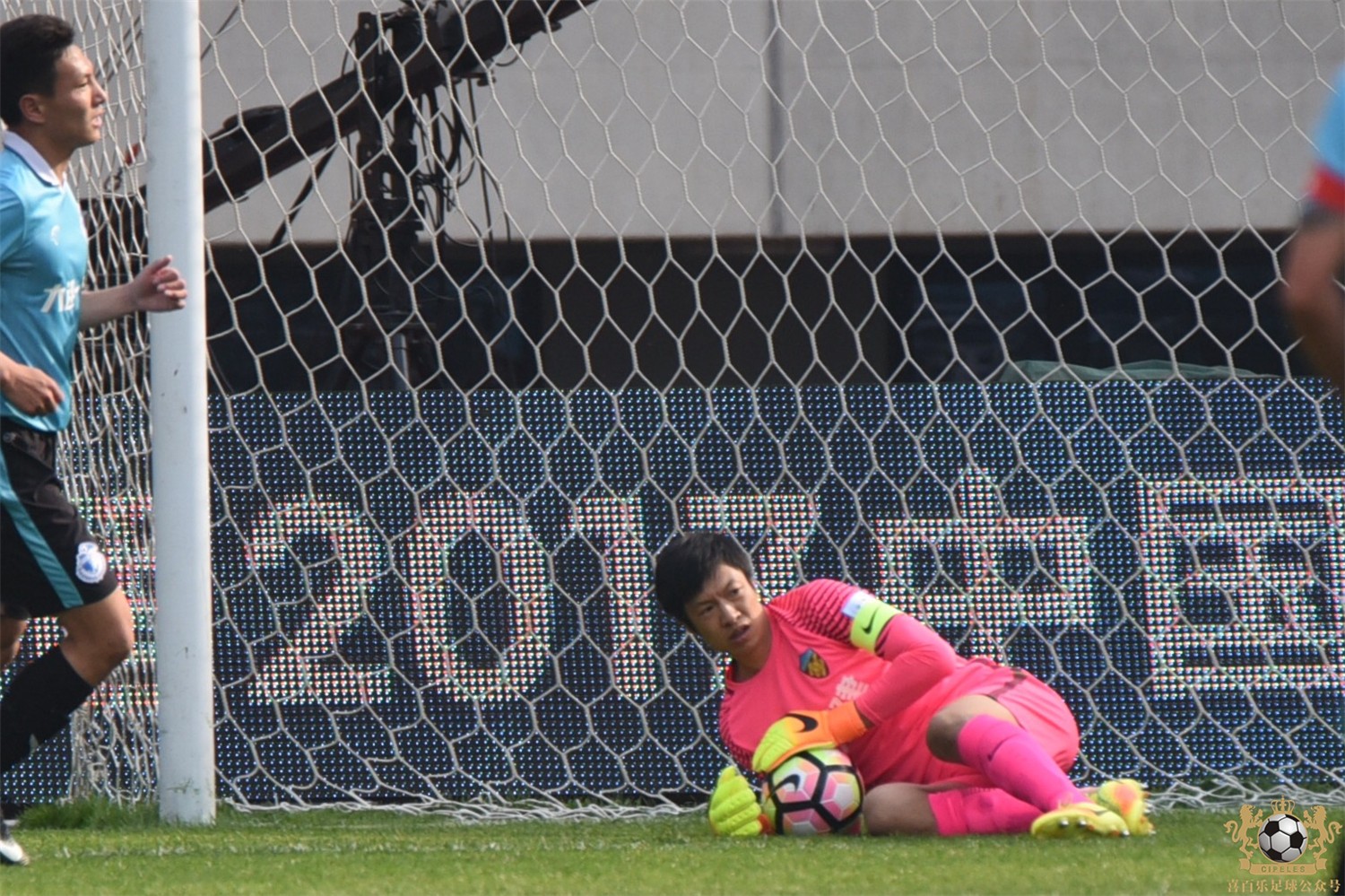 津门足坛双百颂陈金刚,津门足坛双百颂书籍