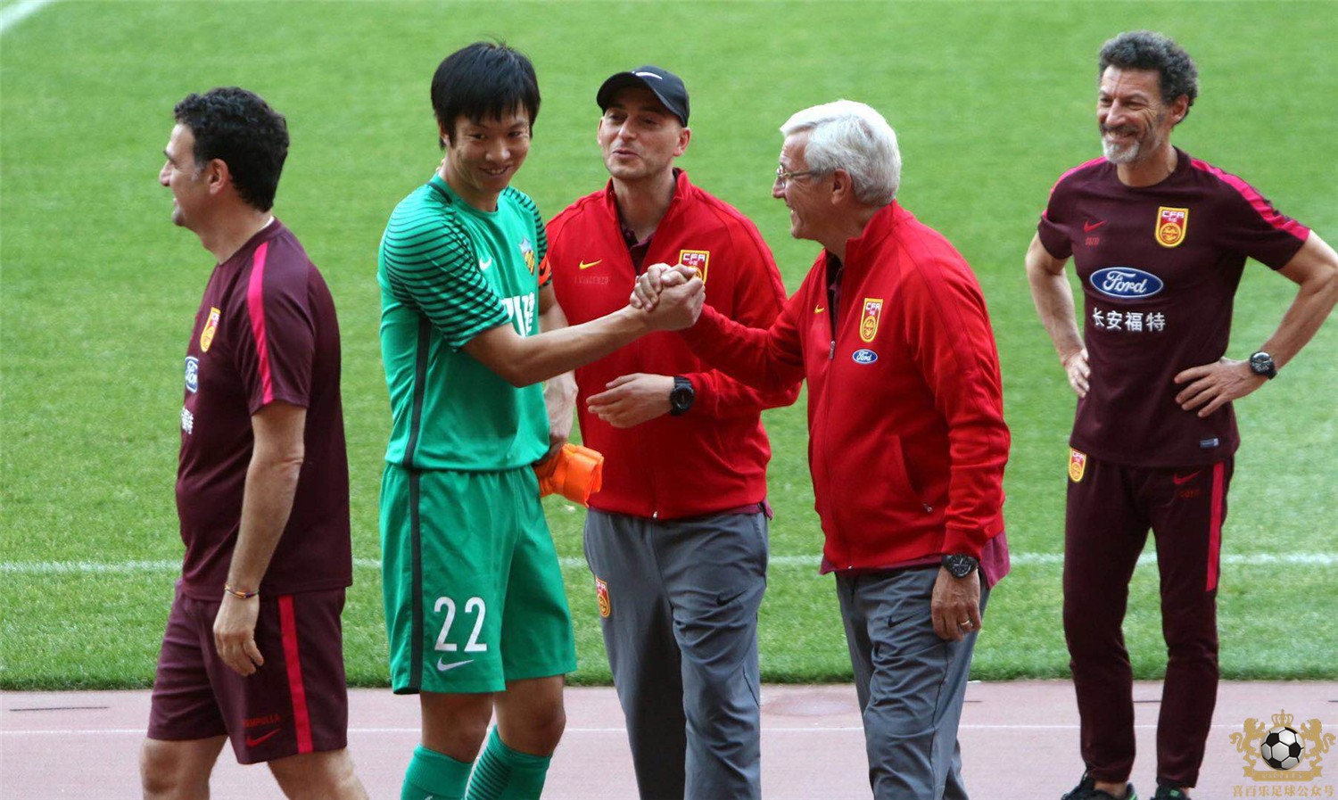 津门足坛双百颂陈金刚,津门足坛双百颂书籍