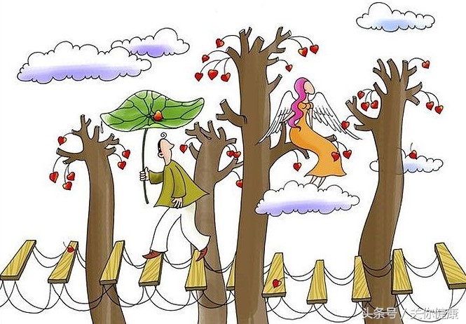 vr能治恐高吗,vr克服恐高