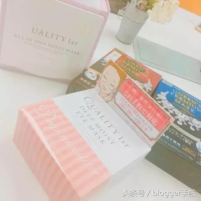 盘点那些种草的居家好物,最近种草的热门好物