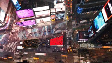 珠海的城市地标建筑,珠海地标建筑有哪些