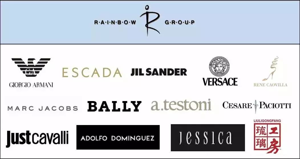 珠海的城市地标建筑,珠海地标建筑有哪些