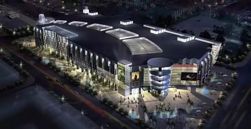 珠海城市地标公示,珠海地标建筑有哪些