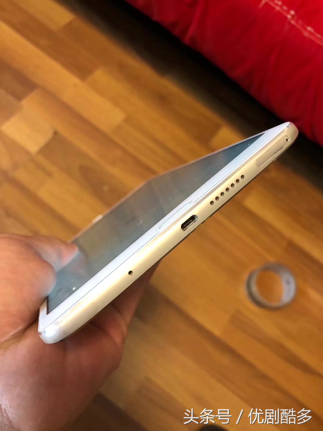 华为平板m3青春版10寸参数,华为m3平板怎么样值得入手吗