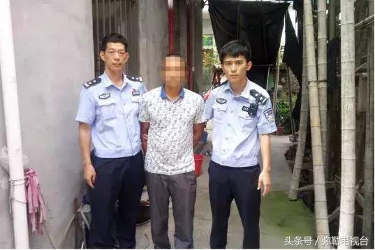 四中学校死人案,四中学校学生死亡事件