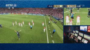 法国队夺冠华帝退全款是真的吗,法国队夺冠华帝退全款营销