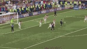 法国队夺冠华帝退全款是真的吗,法国队夺冠华帝退全款营销