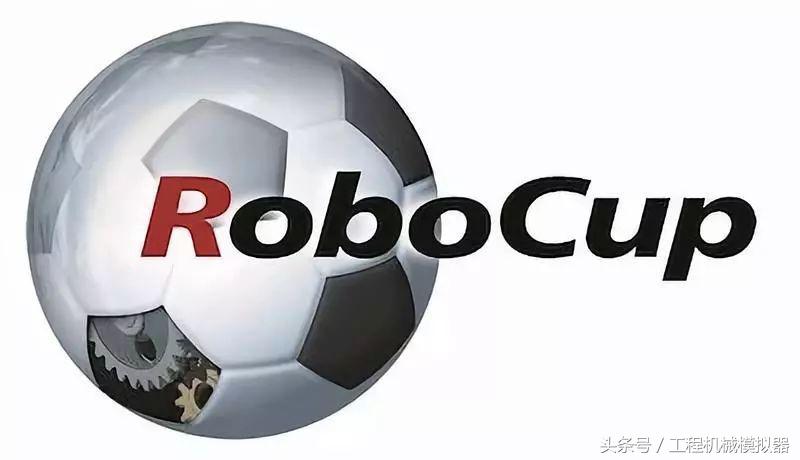 国足世界杯得冠是真的吗,国足夺冠是科幻片还是玄幻片