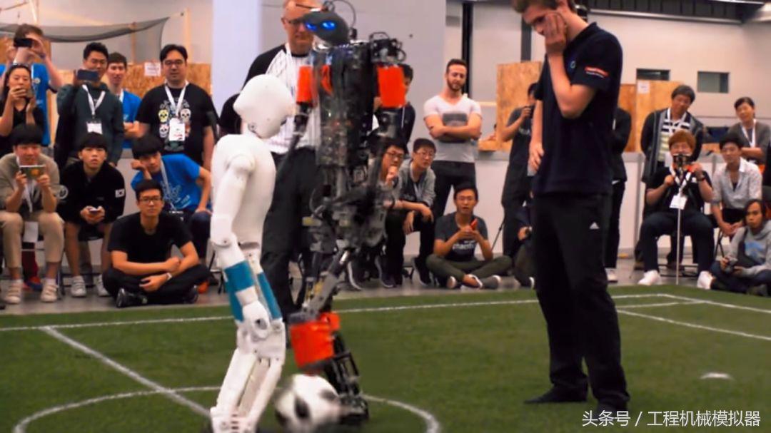 国足进世界杯科幻视频,国足夺冠是科幻片还是玄幻片