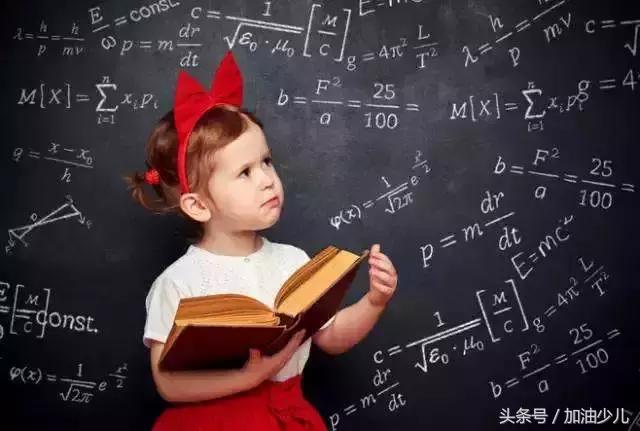 2022昆明盘龙区公办初中划片范围,昆明2022小学划片图