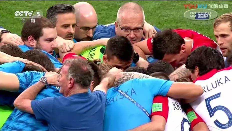 世界杯结束好久了,世界杯结束了几场