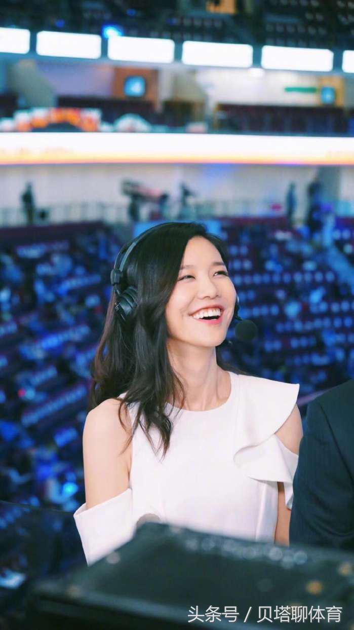 刘语熙谢楠,刘语熙退赛时间