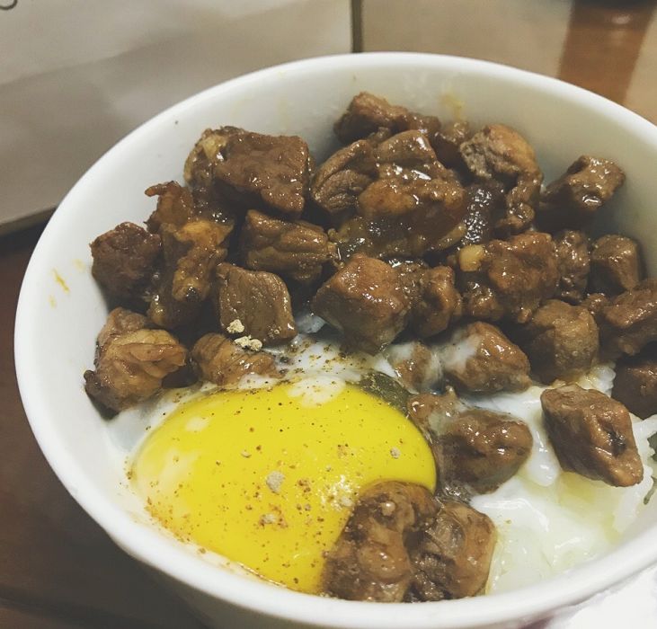 小电饭煲100道懒人菜谱,懒人食谱一个电饭煲就能轻松搞定