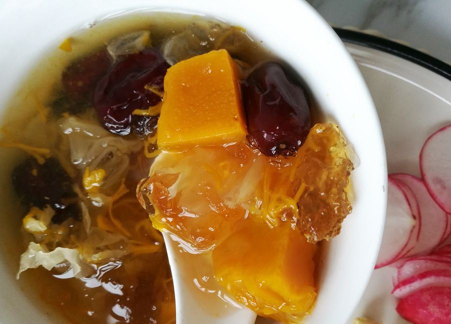 小电饭煲100道懒人菜谱,懒人食谱一个电饭煲就能轻松搞定