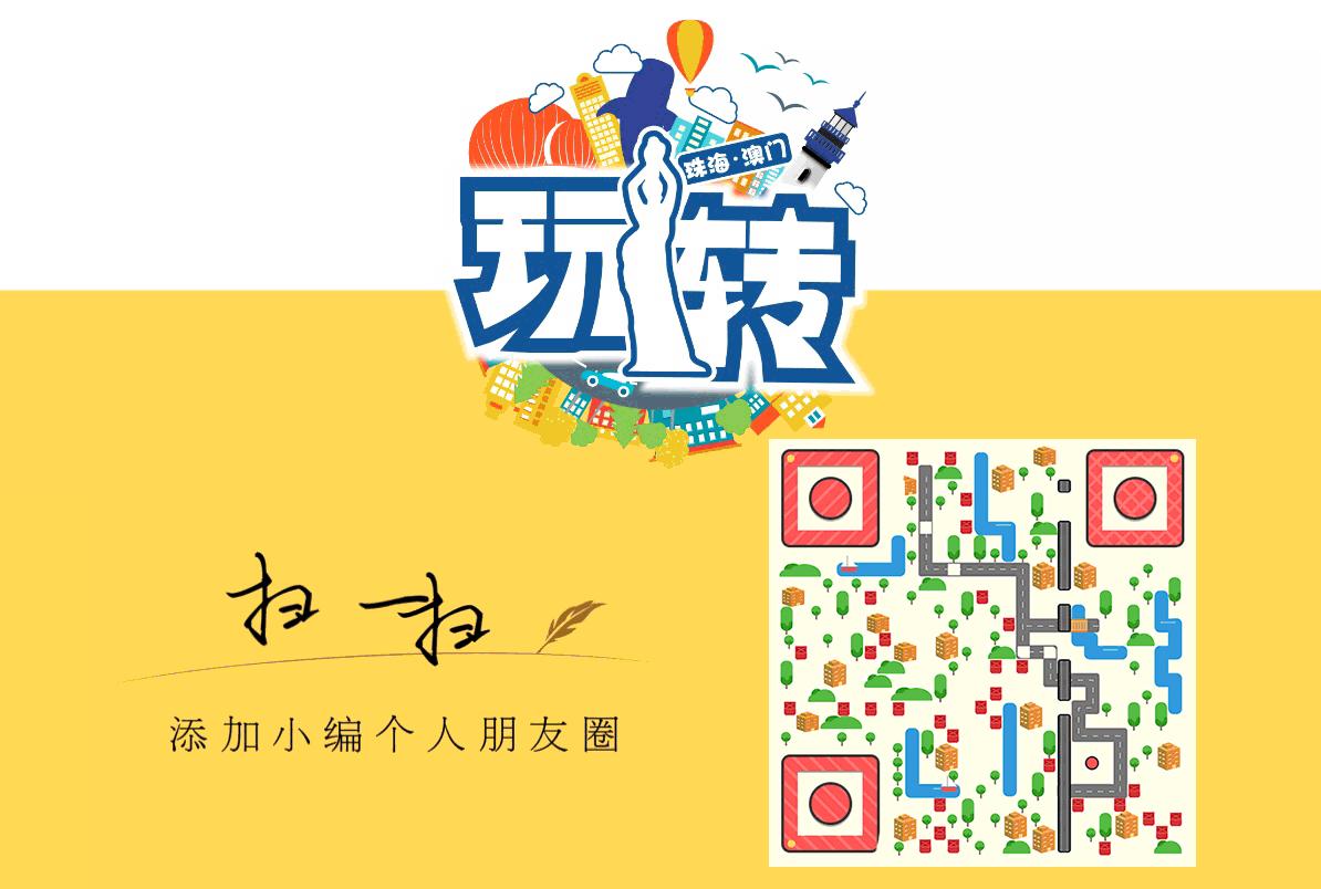 小电饭煲100道懒人菜谱,懒人食谱一个电饭煲就能轻松搞定