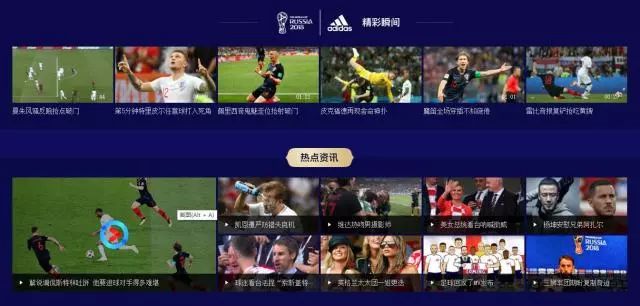 未来已来拥抱未来,ai未来已来