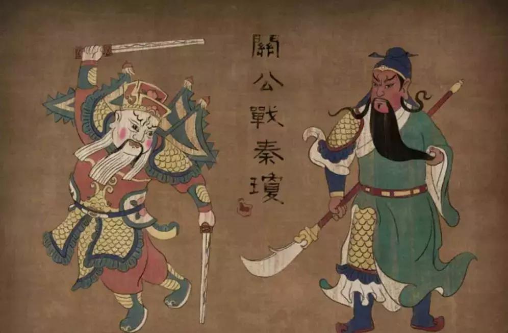 足球比赛结果法国西班牙,2018足球世界杯法国vs克罗地亚