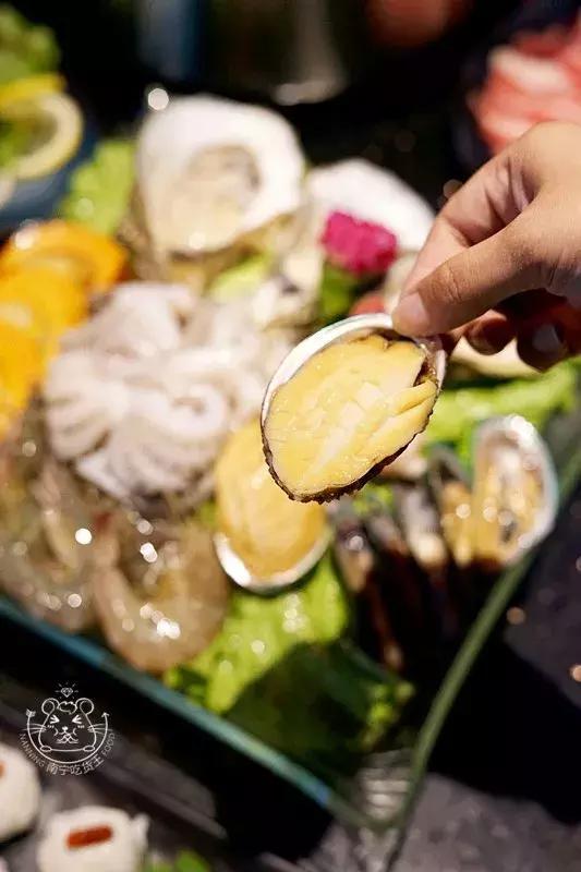 终于等到你dj车载,终于等到你dj完整版广场舞