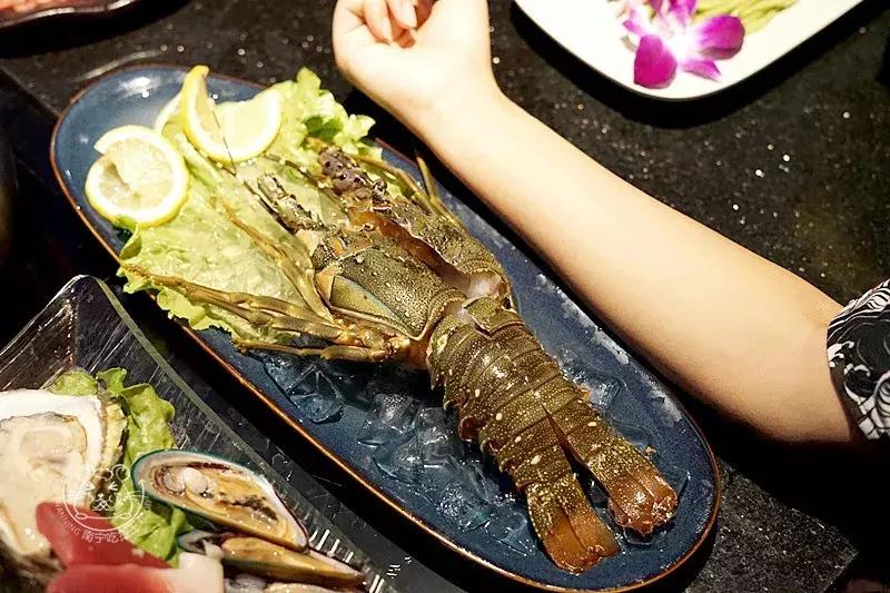 终于等到你dj车载,终于等到你dj完整版广场舞