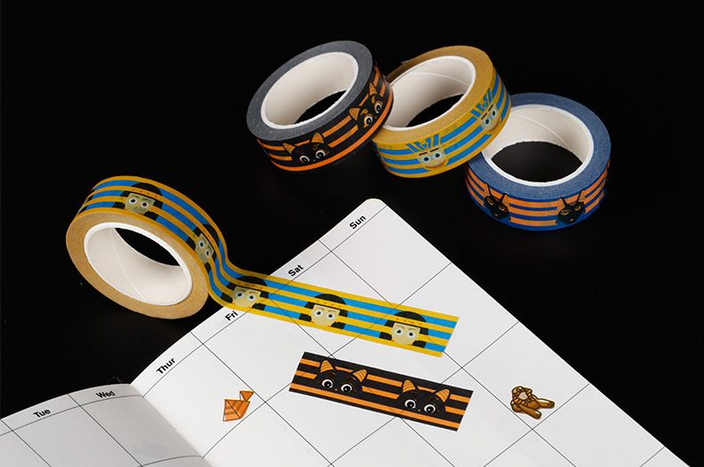 淘宝大英博物馆文创,大英博物馆文创旗舰店饰品