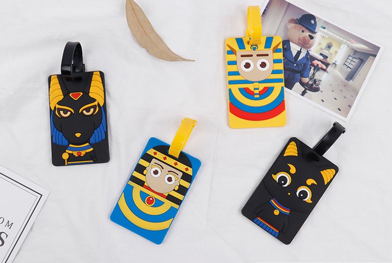 大英博物馆文创京东店,大英博物馆天猫旗舰店正式开业