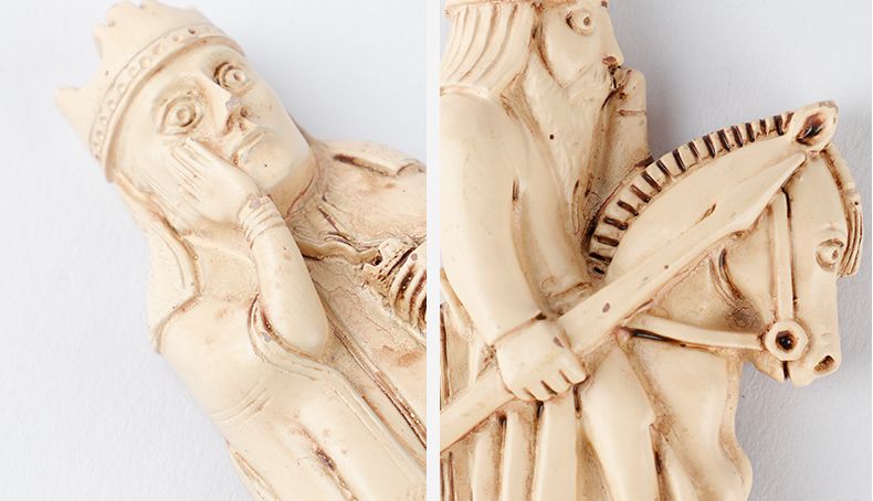 淘宝大英博物馆文创,大英博物馆文创旗舰店饰品