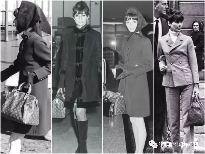 chanel香奈儿发音,dior和chanel怎么读