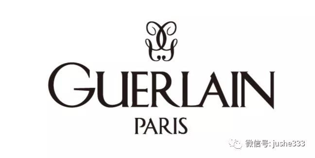 Chanel真正读法,chanel正确发音