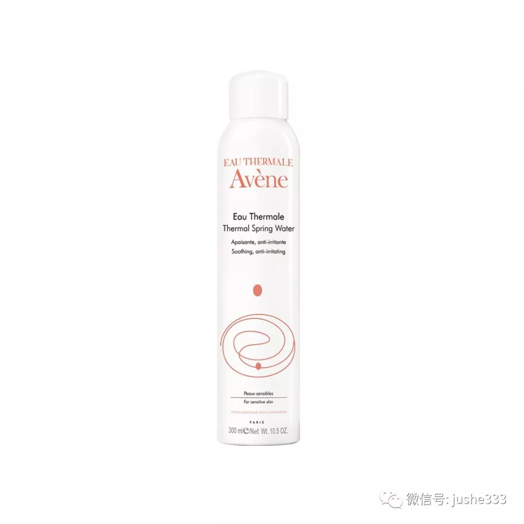 chanel最经典品牌语,chanel香奈儿读法