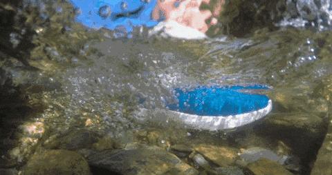 山寨全城系列球鞋,山寨版球鞋质量