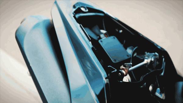 山寨全城系列球鞋,山寨版球鞋质量