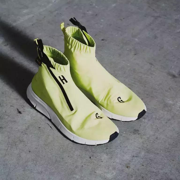 哪款莆田球鞋最难看出来,莆田纯原版球鞋和正品有什么区别