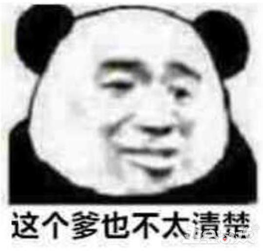 玩游戏死机然后不能开机,主机玩游戏老是死机怎么办